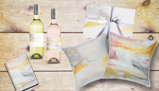 mclelland week 4 presentation 1