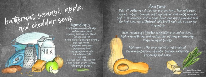 McLelland_IllustratedRecipe