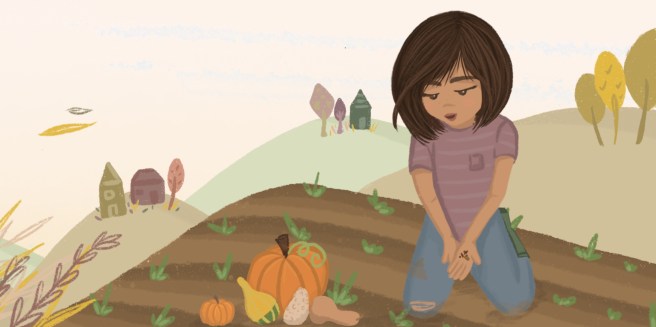 463A2C83-CE1A-40E2-A8AF-7200F1EE1EA2