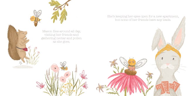 A5A35BB1-F731-451D-8947-13E243ECE4E1