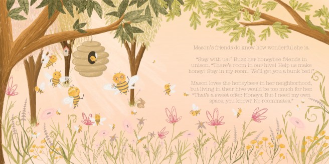 D144CBEC-889D-4523-89BE-378A9752CEE7