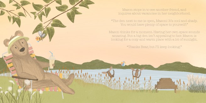 F237ACB3-D250-4894-887D-063B52408FD4