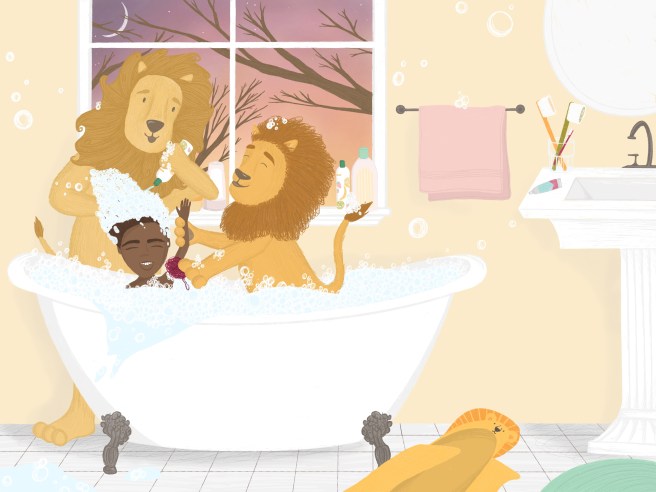 5AEF82BB-7C47-4BCA-9B44-ACF3CC8D3BD0