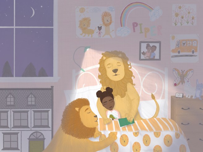 A0D5AA51-924C-4653-A08A-1257A8E1643E