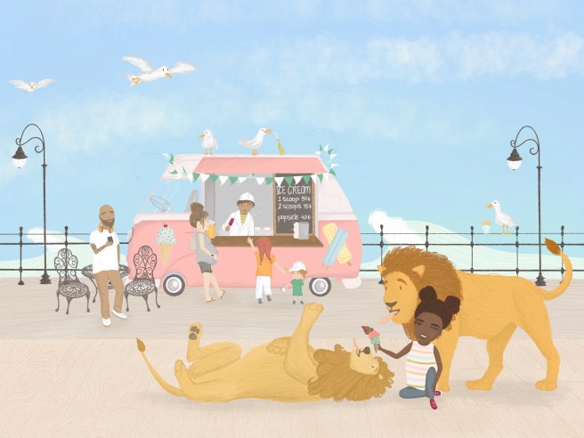 CA6621FB-0E89-45EC-A2CA-53D3F4D9F6AA