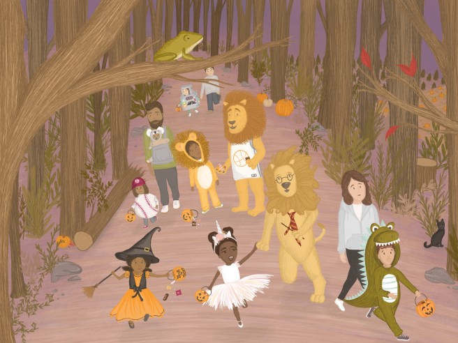 DAA5BB2A-F94B-45CA-9F09-F873D0E1AD3F