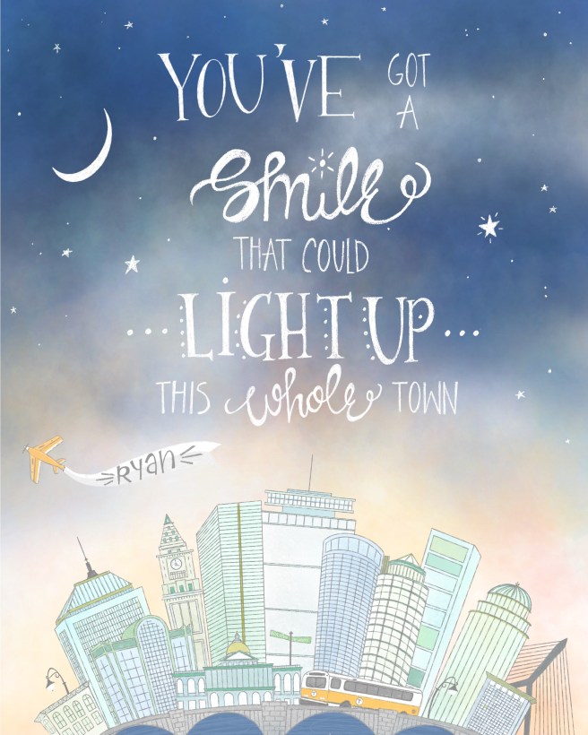 AF0C0D69-FFC9-4566-836B-1E4783B70DCD